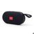 Gembird SPK-BT-11 Gembird SPK-BT-11
