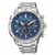 Citizen Promaster Sky (CB5000-50L) Citizen Promaster Sky (CB5000-50L)
