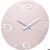 TFA Funk-Wanduhr (60.3536.16) TFA Funk-Wanduhr (60.3536.16)