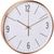 TFA Funk-Wanduhr (60.3534.51) TFA Funk-Wanduhr (60.3534.51)