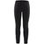 Craft Storm Balance Tights W Craft Storm Balance Tights W