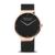 Bering 15540-262 Bering 15540-262