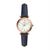 Fossil Carlie Mini (ES4502) Fossil Carlie Mini (ES4502)