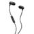 Skullcandy Jib mit Mikrofon Skullcandy Jib mit Mikrofon