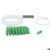 Ubiquiti Networks UFiber Splitter 1:32 (UF-SPLITTER-32) Ubiquiti Networks UFiber Splitter 1:32 (UF-SPLITTER-32)