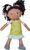 HABA Puppe Cari (304576) HABA Puppe Cari (304576)