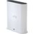 Arlo SmartHub (VMB5000-100EUS) Arlo SmartHub (VMB5000-100EUS)