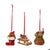 Villeroy & Boch Nostalgic Ornamente-Set Geschenke Villeroy & Boch Nostalgic Ornamente-Set Geschenke