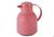Emsa Samba Wave Isolierkanne Quick Press 1 l Emsa Samba Wave Isolierkanne Quick Press 1 l