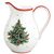 Villeroy & Boch Toy's Delight Milchkännchen Villeroy & Boch Toy's Delight Milchkännchen