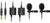 IK Multimedia iRig Mic Lav 2er Pack IK Multimedia iRig Mic Lav 2er Pack