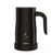 Krups XL1008 Krups XL1008