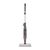 Shark S6003EU Shark S6003EU