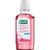 Sunstar SensiVital+ Mundspülung 300 ml Sunstar SensiVital+ Mundspülung 300 ml