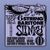 Ernie Ball 2839 Ernie Ball 2839