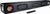 Teufel Cinebar Ultima Teufel Cinebar Ultima