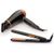 Remington D3012GP Remington D3012GP