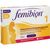 Femibion 1 Kinderwunsch + Frühschwangerschaft ohne Jod 60 Stk. Femibion 1 Kinderwunsch + Frühschwangerschaft ohne Jod 60 Stk.
