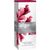 Hermes Arzneimittel Algovir Effekt Erkältungsspray 20 ml Hermes Arzneimittel Algovir Effekt Erkältungsspray 20 ml