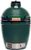 Big Green Egg Medium Starter-Paket Big Green Egg Medium Starter-Paket