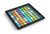 Novation Launchpad Mini MK3 Novation Launchpad Mini MK3