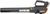 Worx WG547E.9 Worx WG547E.9