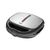 Adler AD 3040 Adler AD 3040