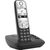 Gigaset A690A Gigaset A690A