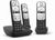Gigaset A690A Trio Gigaset A690A Trio
