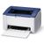 Xerox Phaser 3020 Xerox Phaser 3020