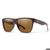 Smith Lowdown XL 2 Smith Lowdown XL 2