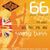 Rotosound RS66LC Rotosound RS66LC