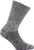 Woolpower 800 Socks Woolpower 800 Socks