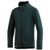 Woolpower Full Zip Jacket 400 Kinder Woolpower Full Zip Jacket 400 Kinder