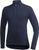 Woolpower Zip Turtleneck 200 Woolpower Zip Turtleneck 200