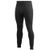 Woolpower Long Johns 200 Woolpower Long Johns 200