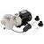 Ubbink Poolmax TP 75 Ubbink Poolmax TP 75