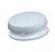 Ubbink Eisfreihalter Basic 25 Ubbink Eisfreihalter Basic 25