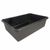Ubbink Victoria Quadro 5 Ubbink Victoria Quadro 5