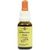 Klosterfrau Bachblüten Vervain Tropfen 20 ml Klosterfrau Bachblüten Vervain Tropfen 20 ml
