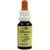 Murnauers Bachblüten Vine Tropfen 20 ml Murnauers Bachblüten Vine Tropfen 20 ml