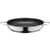 Silit Calabria Bratpfanne 32 cm (21.1130.1783) Silit Calabria Bratpfanne 32 cm (21.1130.1783)