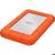 LaCie Rugged Mini 5TB LaCie Rugged Mini 5TB