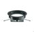 Busch-Jaeger 8229/2 Busch-Jaeger 8229/2