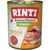 Rinti Kennerfleisch Senior Huhn 12 x 800 g Rinti Kennerfleisch Senior Huhn 12 x 800 g