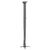 Reflecta Tapa 730 - 1200 mm (23059) Reflecta Tapa 730 - 1200 mm (23059)