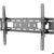 Reflecta Plano Flat 70-6040T Reflecta Plano Flat 70-6040T