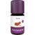 Taoasis Anis Bio Öl 5 ml Taoasis Anis Bio Öl 5 ml
