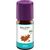 Taoasis Baldini Anis Bio Öl 5 ml Taoasis Baldini Anis Bio Öl 5 ml