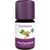 Taoasis Cardamom Bio Öl 5 ml Taoasis Cardamom Bio Öl 5 ml